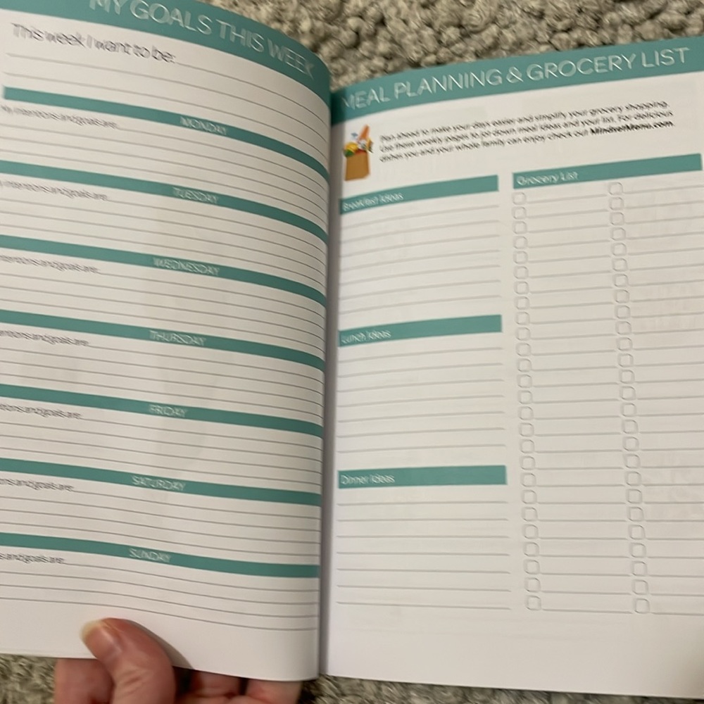 Beachbody bundle - Picture 5 of 7